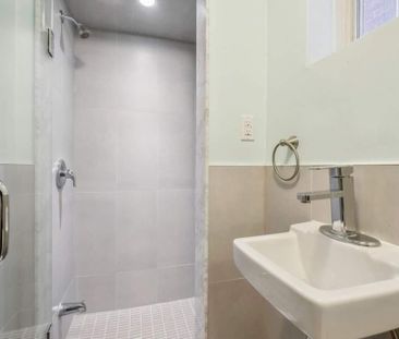 For Lease - 339 A Windermere Avenue, Toronto, Ontario - Photo 6