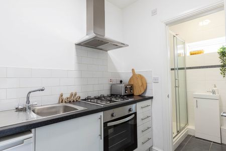 Coventry Street, CV2 4NB - Photo 5