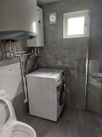 Lillerudsvägen, Huddinge - Photo 3