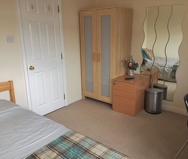 25 Sails Drive - Photo 6