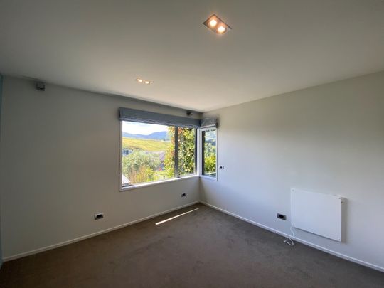 22 Istana Place, Britannia Heights, Nelson - Photo 1