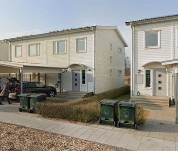 Ödåkra - 4rok - 6mån - 14.950kr/mån - Foto 1