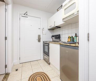 Ideal Inner City Pad - Photo 6