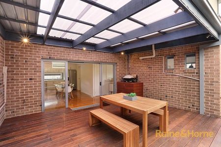 1/112 Cardinal Street, Glenroy, VIC 3046 - Photo 5