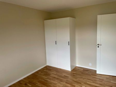 Mejselvägen 15H 1105, 74046, Östervåla - Foto 3