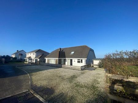 St. Issey, Wadebridge, PL27 - Photo 5