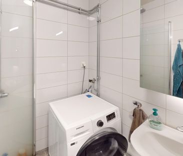 Gränsgatan 1 B, Karlstad - Foto 5