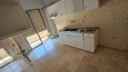 Διαμέρισμα για ενοικίαση Πάτρα - Κέντρο (Πάτρα) - Photo 3