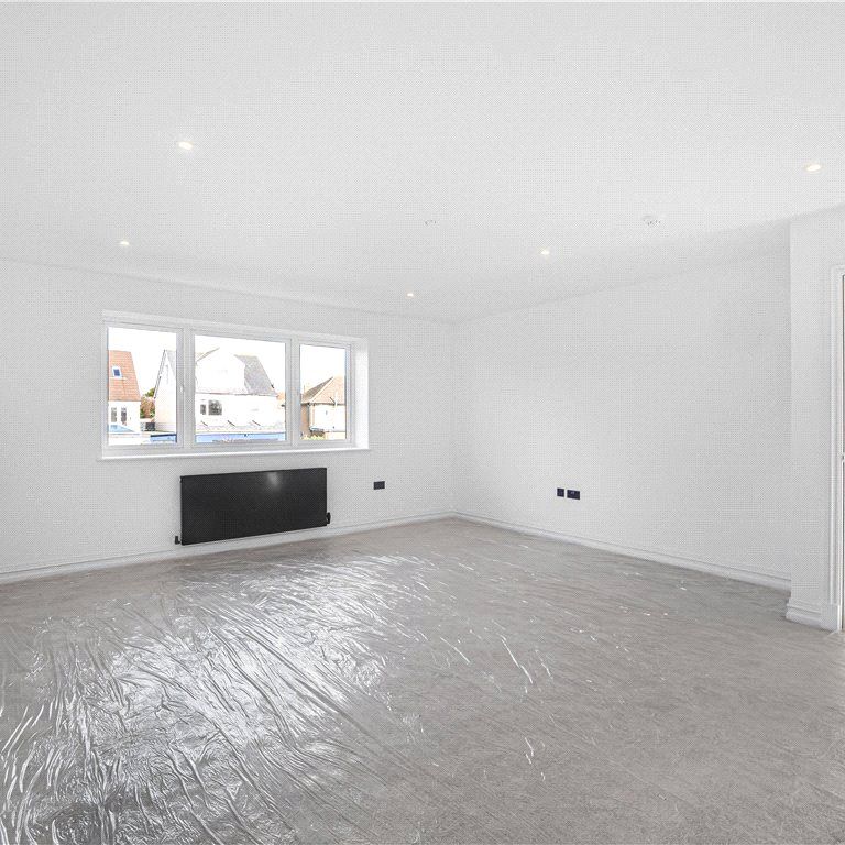 Todd Close, Bexleyheath, DA6 8LU - Photo 1