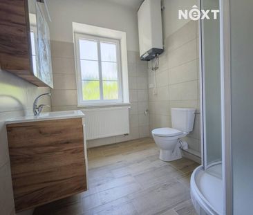 Pronájem bytu 2+kk 65 m² - Fotografie 4