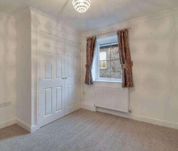 Fore Street, Penponds, TR14 - Photo 1