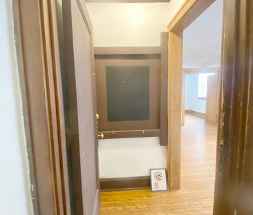 For Lease - 125 Earl Place Unit# 202, Toronto, Ontario - Photo 4