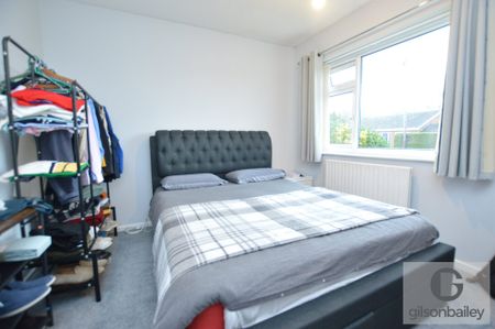 Melton Court, Hethersett, Norwich - Photo 4