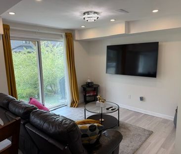 For Lease - 23 Goldeneye Drive, East Gwillimbury, Ontario - Photo 3