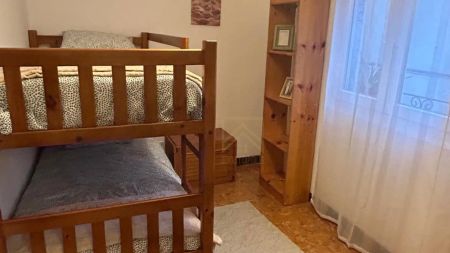 Piso de alquiler en Julio Ruiz de Salazar, Covadonga - Campuzano - Ciudad Vergel - Foto 4