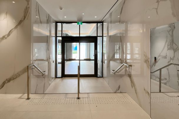 For Lease - 7890 Jane Street Unit# 1902, Vaughan, Ontario - Photo 1