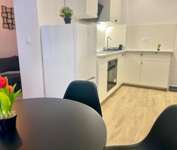 Będzin pl. 3 Maja - Фото 4