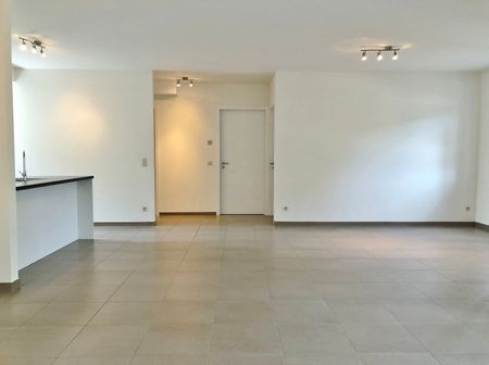 Appartement te huur - Photo 3