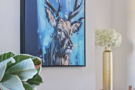 4 Bed Semi-Detached House, Rushworth Avenue, NG2 - Photo 5