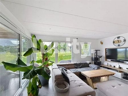 3 Zimmer - Photo 5