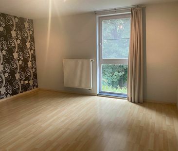 Duplex Te huur - Photo 6