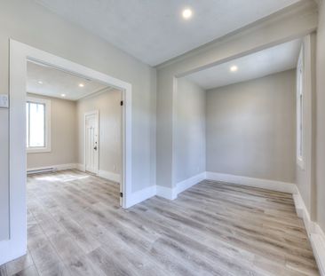 3416 Avenue Patricia, #9 - Photo 5