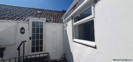 2 bedroom property to rent in Chard - Photo 3