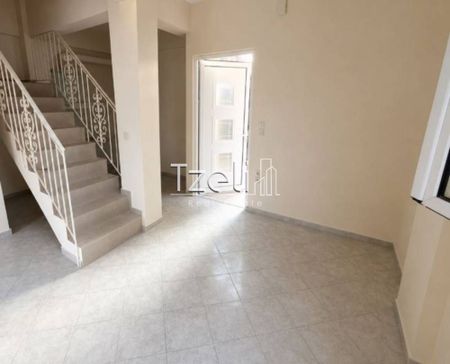 Μεζονέτα για ενοικίαση Βραχναίικα - Photo 4