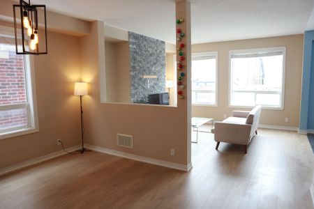 For Lease - 153 Iribelle Avenue, Oshawa, Ontario - Photo 3