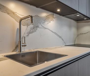 Te huur: Appartement Van Eeghenstraat in Amsterdam - Photo 5