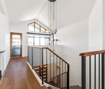 17 Peregrine Circle, Beeliar. - Photo 4
