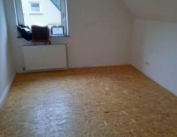 Im Heidekämpchen 5, 45665 Recklinghausen - Foto 1