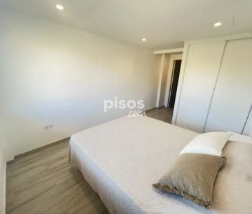 Apartamento en alquiler en Cabopino-Reserva de Marbella - Photo 5