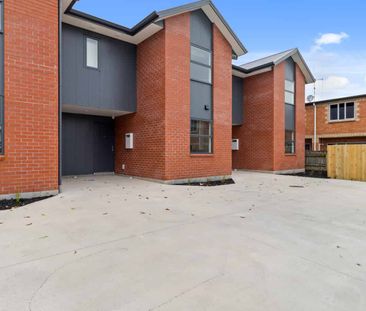 5/5 Rm A Ford Street - Photo 1