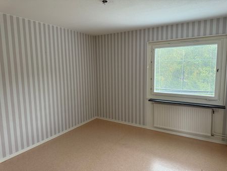 Parbovägen 11C - Foto 2