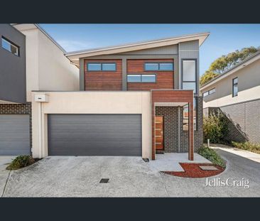 5/10 Braeside Avenue, Ringwood East, Vic 3135 - Photo 5
