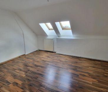 3 Zimmer Wohnung- inkl. Parkplatz - Foto 5