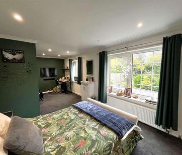 Conker Road, St. Erth Praze, Hayle, TR27 - Photo 4