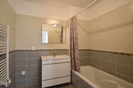 Appartement 3 Pièces 72 m² - Photo 4