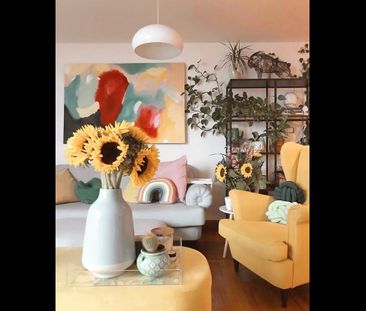 2 Bed Flat, The St. George Building, LS1 - Photo 2