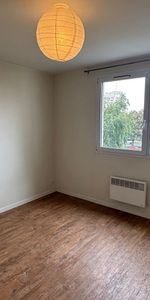 Location Appartement 1 pièce 18m² - Photo 4