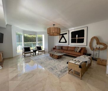 Nueva Andalucia, Marbella, Andalusia 29660 - Photo 6