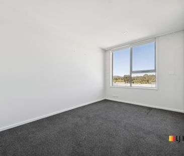 Thoughtful Floorplan and Morning Sun - Photo 3