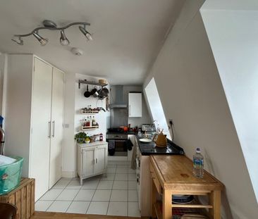 3 Bed Maisonette, Narford Road, E5 - Photo 2