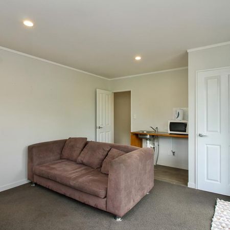 10B Hall Street - Photo 2