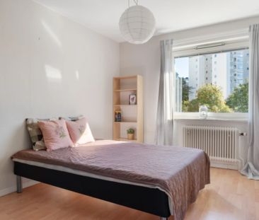 Marsvägen, Nyköping - Foto 5