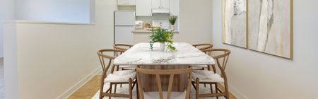 Parkwood Hills - Photo 4