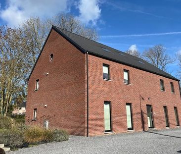 Appartement te huur - Photo 3