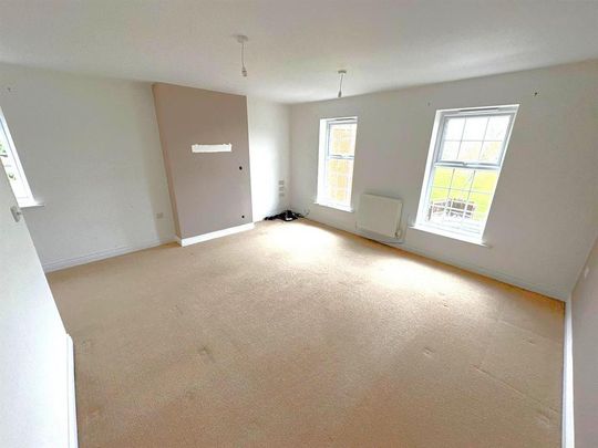 3 bedroom house to rent - Photo 1