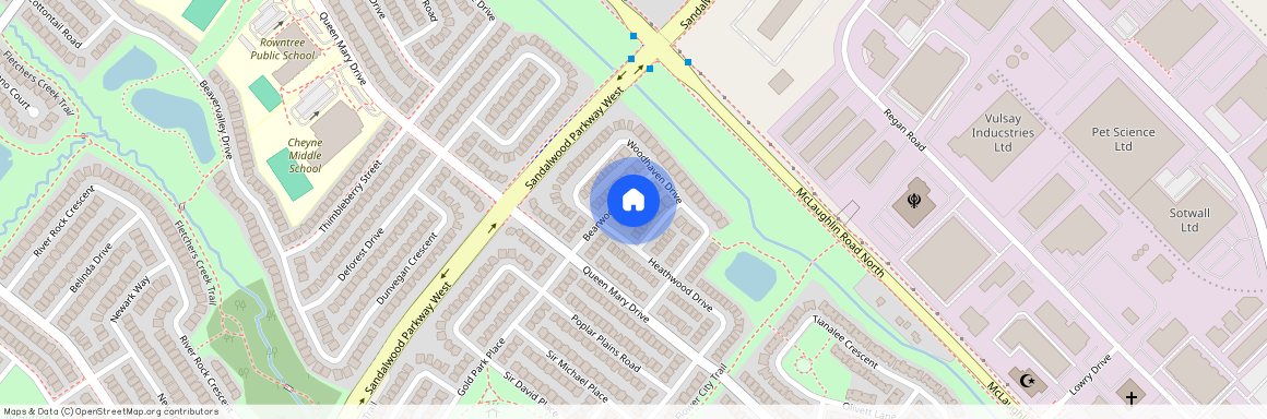 17 Bearwood Street Unit# BSMT, Brampton